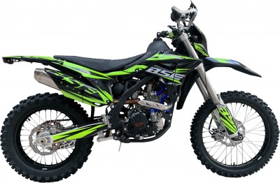 8b8fe188-7e07-4102-b210-2f26d353e022_bse_z7_green_blast_new_1 копия